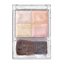 Cezanne Mix Color Cheek N 10 – Pale Highlight