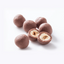 CHEESE GARDEN Chocolate Covered Nuts (Assorted Flavors Available)