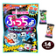 UHA Mikakuto Halloween Limited Assorted Gummy Candy