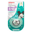 Pigeon FunFriends Pacifier (6–18 months)