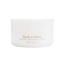 Trois Beaute neck & deco Quattro Stretching Cream