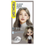 Henkel Japan FRESHLIGHT Milky Hair Color