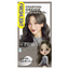 Henkel Japan FRESHLIGHT Milky Hair Color