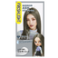 Henkel Japan FRESHLIGHT Milky Hair Color