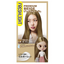 Henkel Japan FRESHLIGHT Milky Hair Color