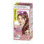 Henkel Japan FRESHLIGHT Milky Hair Color