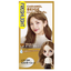 Henkel Japan FRESHLIGHT Milky Hair Color