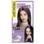 Henkel Japan FRESHLIGHT Milky Hair Color