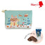 Mary's Christmas Limited Edition Chocolate Gift Bag 7pcs