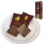 Kobe Milk Chocolate Langue de chat Cookies (9)