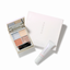 SUQQU Holiday Makeup Kit 2025 Shunka & Suzune (Limited Edition)