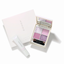 SUQQU Holiday Makeup Kit 2025 Shunka & Suzune (Limited Edition)