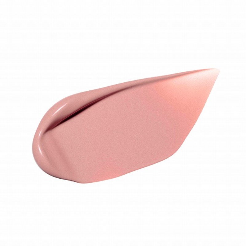 SUQQU Holiday Makeup Kit 2025 Shunka & Suzune (Limited Edition)