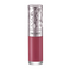 DECORTE Plumping Lip Serum