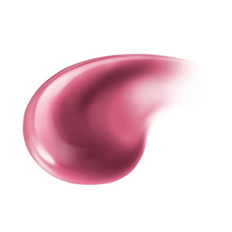 DECORTE Plumping Lip Serum