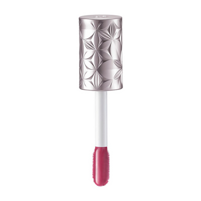 DECORTE Plumping Lip Serum