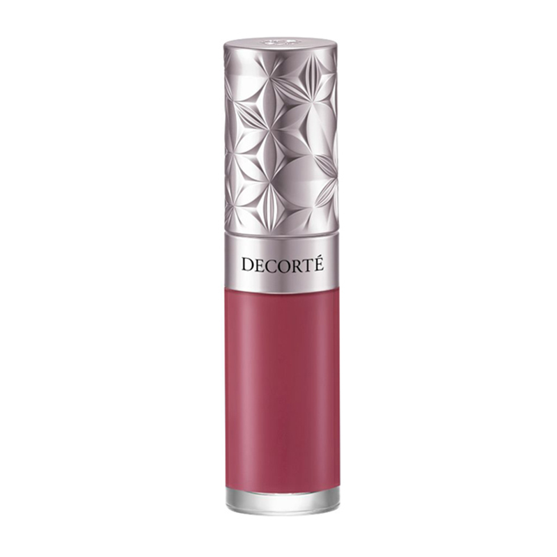 DECORTE Plumping Lip Serum