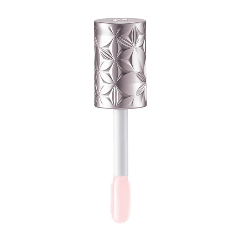 DECORTE Plumping Lip Serum