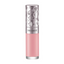 DECORTE Plumping Lip Serum