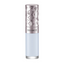 DECORTE Plumping Lip Serum