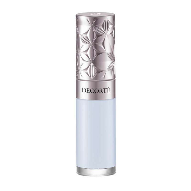 DECORTE Plumping Lip Serum