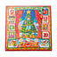 Morozoff Holiday Sweet Advent Calendar
