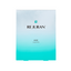 REJURAN C-PDRN Sheet Masks