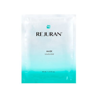 REJURAN C-PDRN Sheet Masks