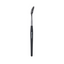 Rosie Rosa Soft Curve Screwbrush