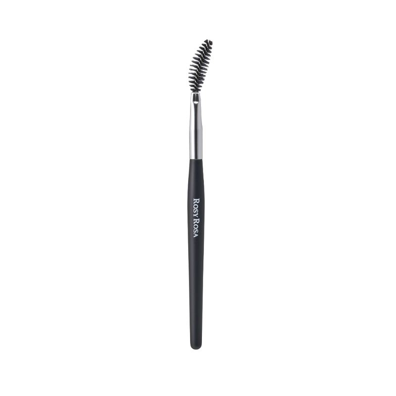 Rosie Rosa Soft Curve Screwbrush