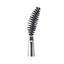 Rosie Rosa Soft Curve Screwbrush