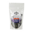 TTC Kizami Kombu and Mekabu Wakame Seaweed Soup