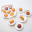 Tokyo Fugetsudo Sweets Gallery Cake Assortment