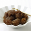 Tokyo Fugetsudo Marron Glaces Marceau S Candied Chestnuts
