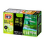 Kao Babu Carbonated Bath Tablets (Assorted)