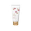Yuskin hana Hand Cream (Lavender/Japanese Rose)