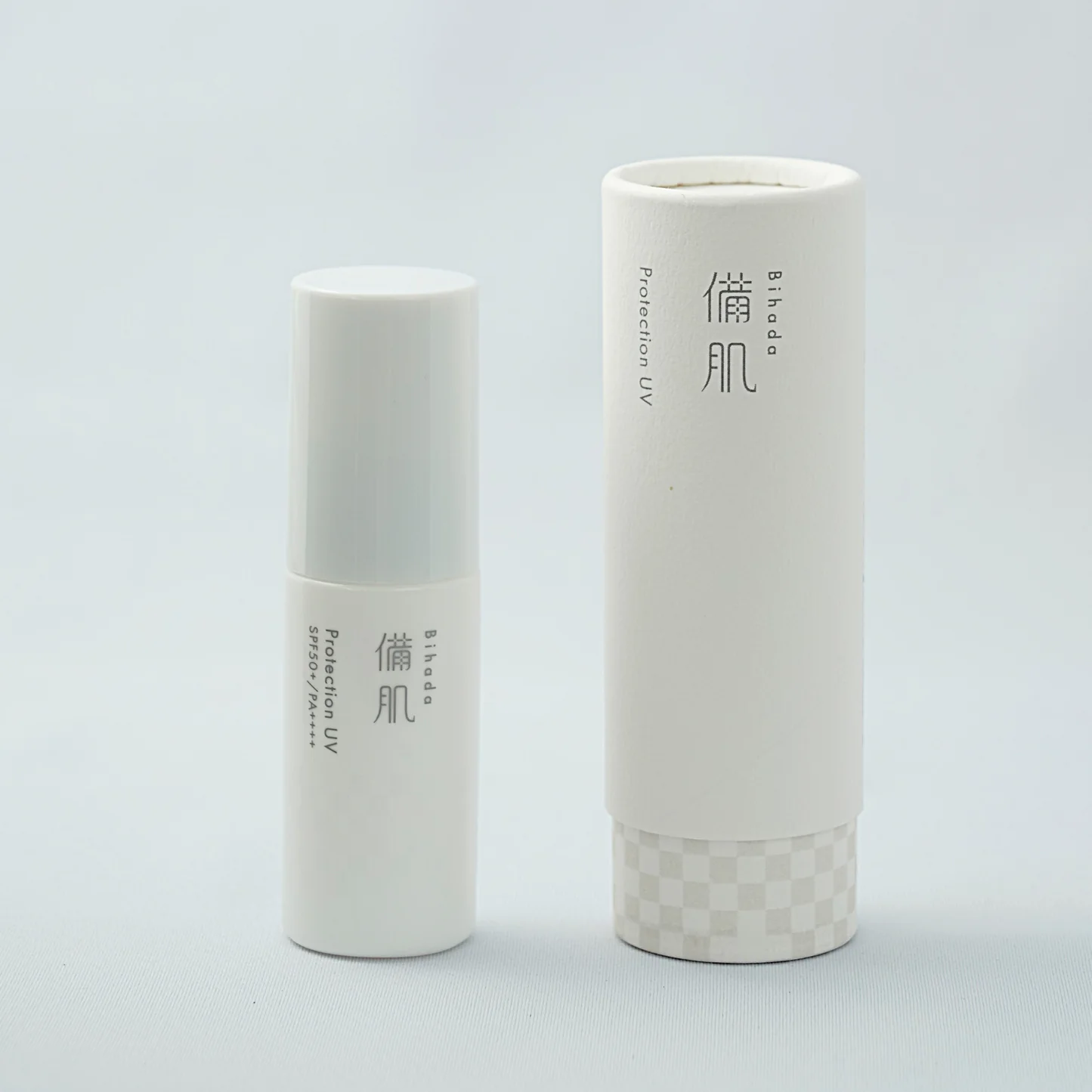 Skin Sunscreen Makeup 30ml Rose Pink