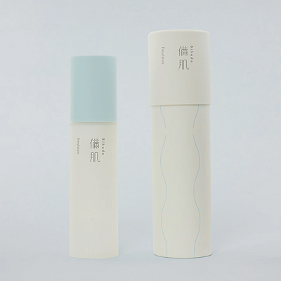 Skin Cosmetic Emulsion 60ml