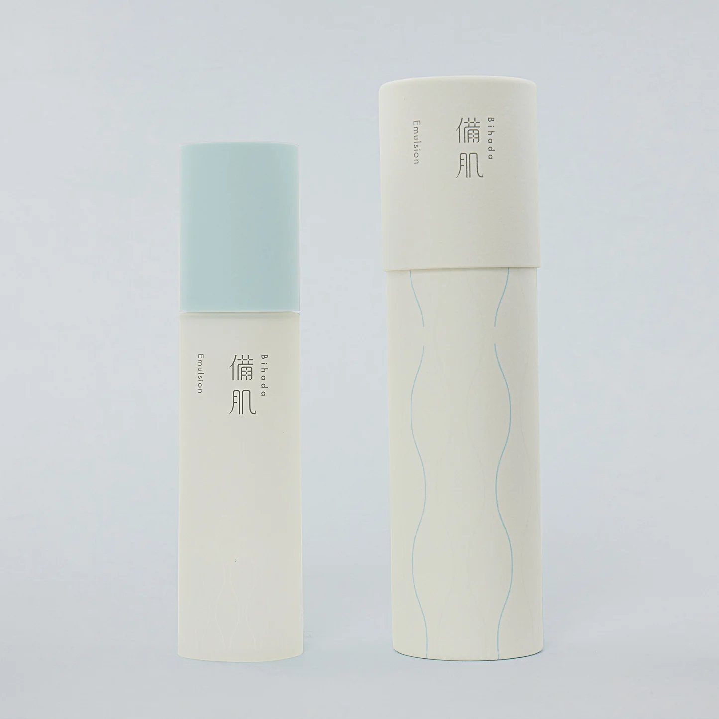 Skin Cosmetic Emulsion 60ml