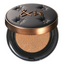 &be Lasting Cushion Foundation (Light)
