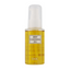 DHC Medicated Deep Cleansing Oil SS
