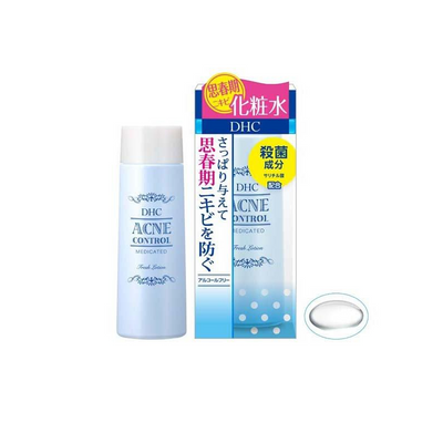 DHL Acne Control Fresh Lotion (Toner)