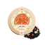 Lupicia Holiday Black Tea (Assorted Varieties Available)