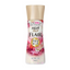 KAO Humming Flare Laundry Aroma Beads