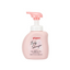 Pigeon Foaming Baby Shampoo