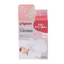 Pigeon Nipple Protector – Soft Type S/M/L