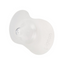 Pigeon Nipple Protector – Soft Type S/M/L