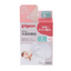 Pigeon Nipple Protector – Soft Type S/M/L