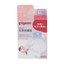 Pigeon Nipple Protector – Soft Type S/M/L