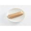 PREORDER - DHA Marine Foods TUNA PLUS+ DHA EPA Maguro Tuna Bar